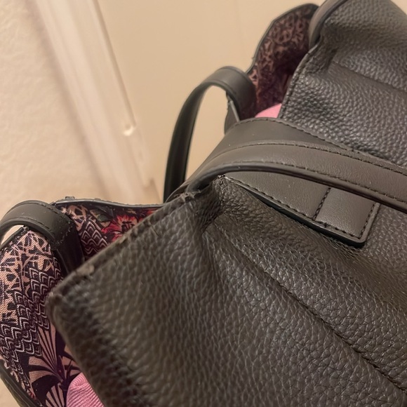 Nanette lepore please check all picture of condition - Picture 7 of 17